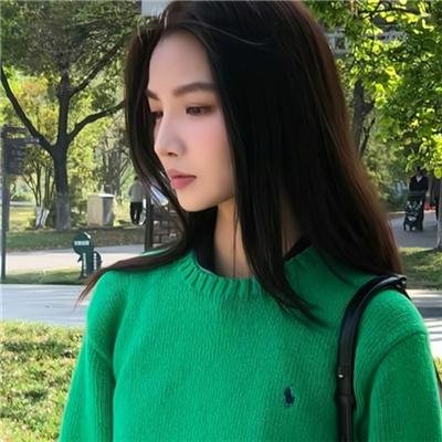 金门女