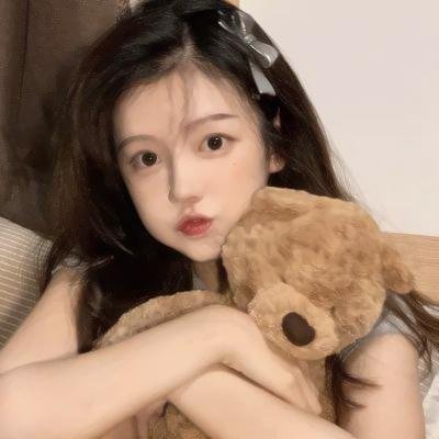 简单西蒙