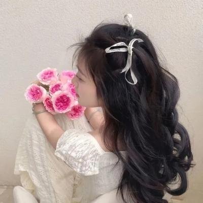 计程车上的私奔