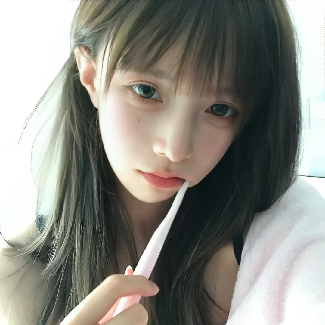 红粉舵爷