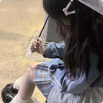 舞伶艳史