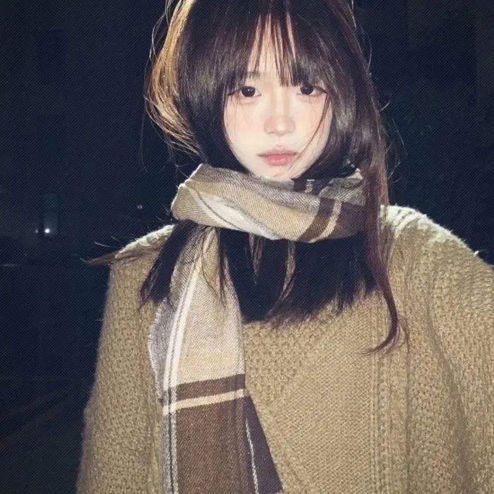 最后一镖