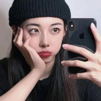 恋爱的滋味