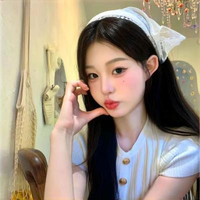 我是古巴