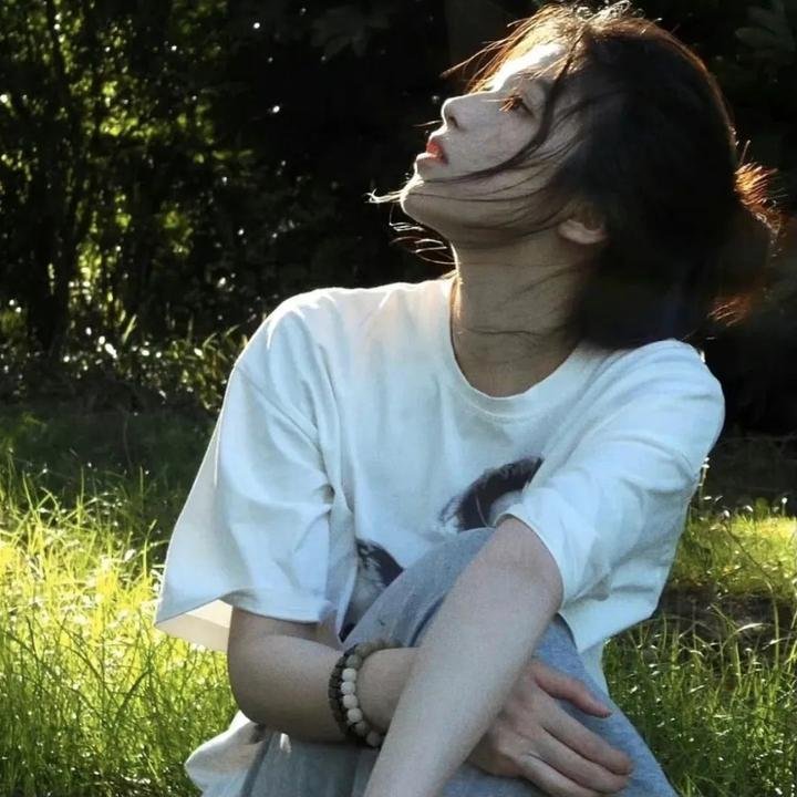 摸心第六感
