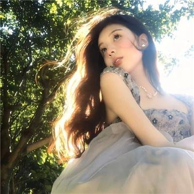 恶魔的耳语