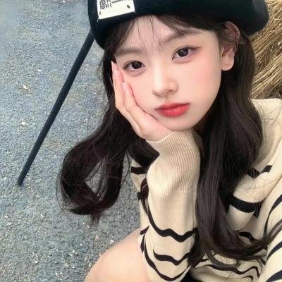 逃亡机运