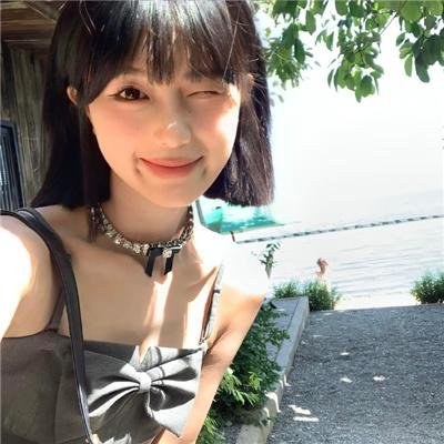 独一无二