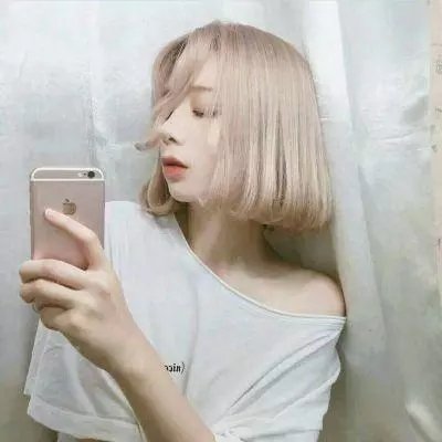 我的篡位替身