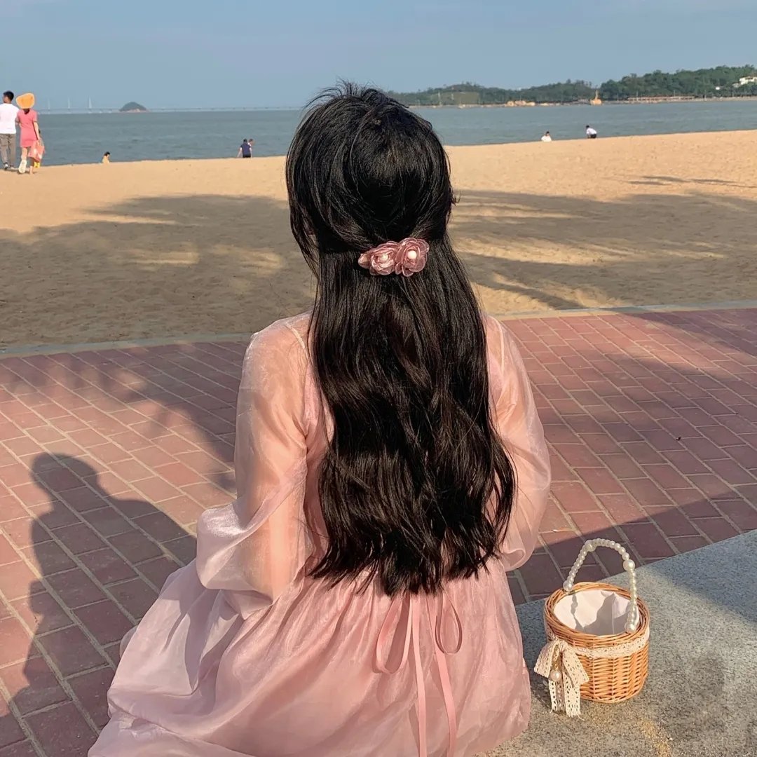 成人们