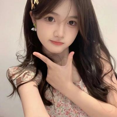 美声歌鸡
