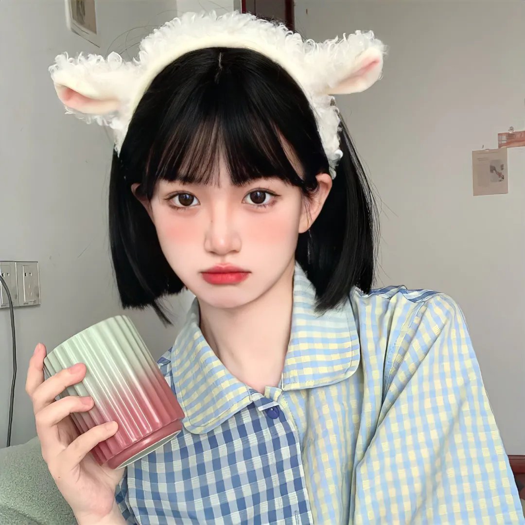丧尸的屁股
