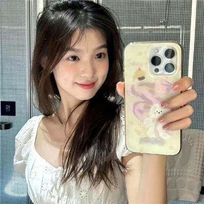 最美的安排