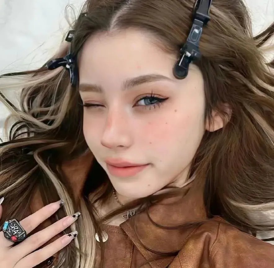 愉悦的知识