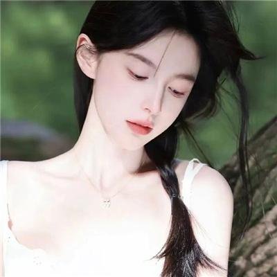 恋上纯喫茶 3
