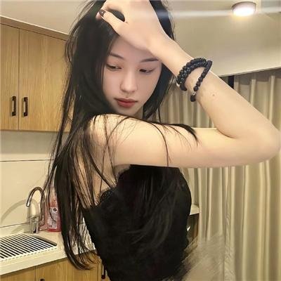 陪我走到世界尽头