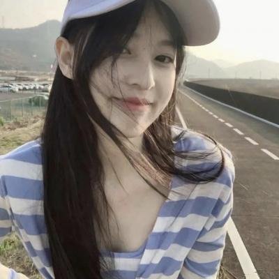 加州套房