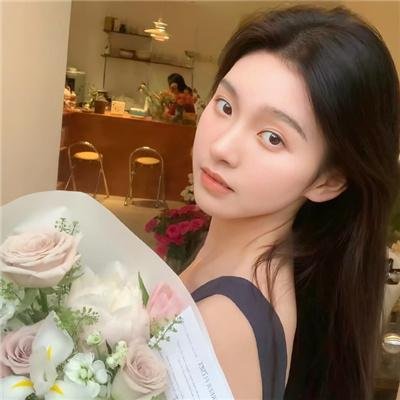 骇故事之女舍惊魂