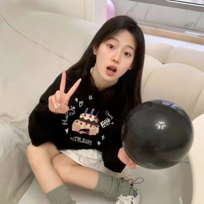 星期一的硕果第一季