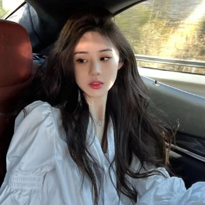 潘多拉与阿克比前篇