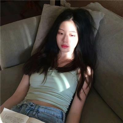 查理必死